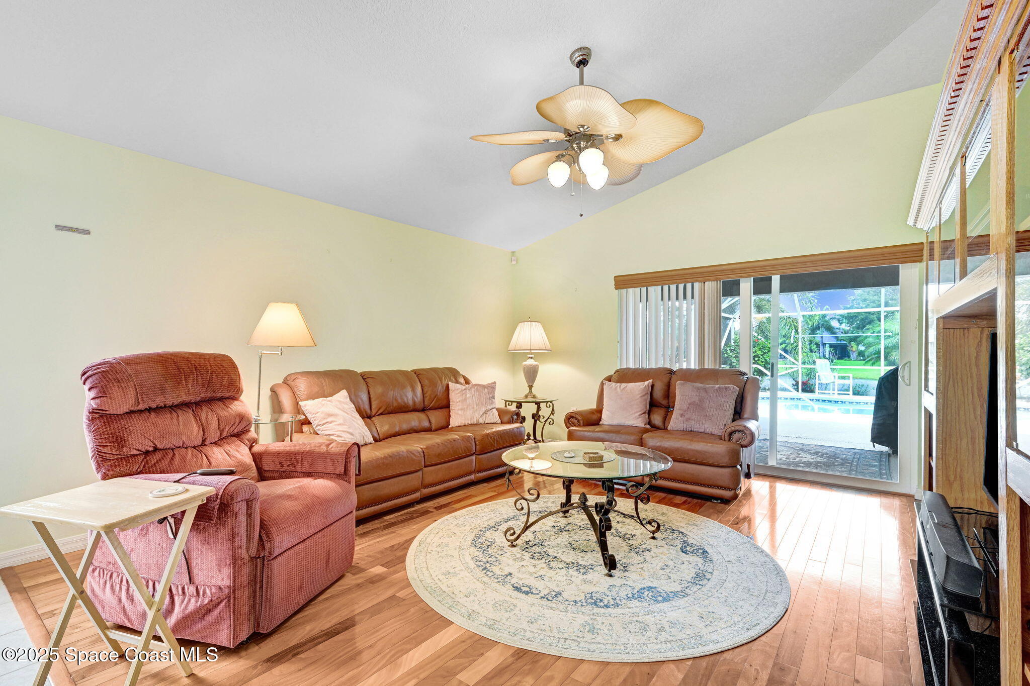 4311 Chardonnay Drive Rockledge, FL 32955 - Photo 22 of 54 DSC_2598