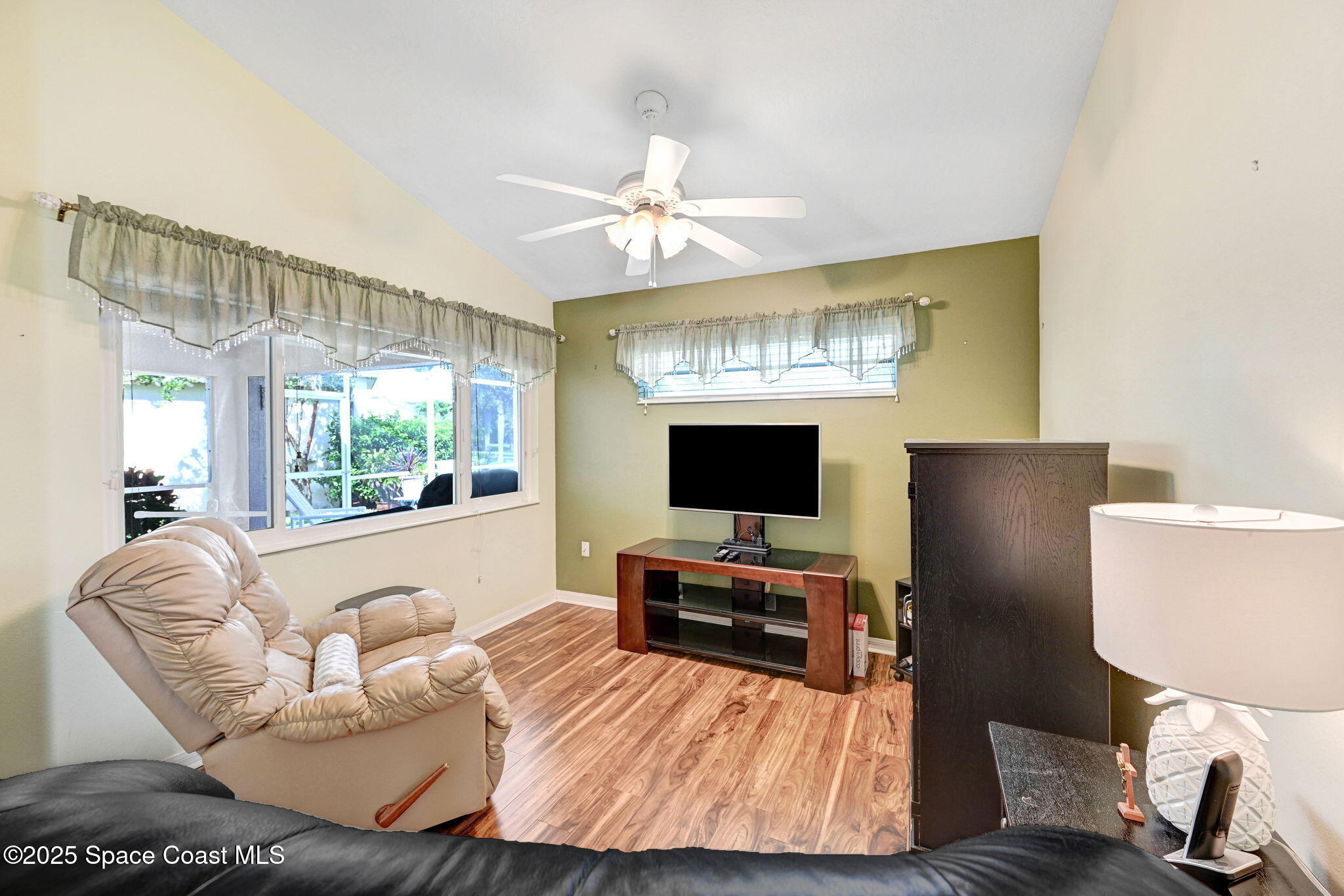 4311 Chardonnay Drive Rockledge, FL 32955 - Photo 24 of 54 DSC_2613