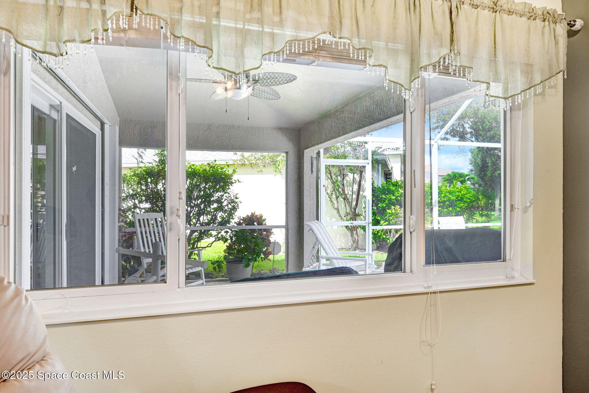 4311 Chardonnay Drive Rockledge, FL 32955 - Photo 25 of 54 DSC_2607