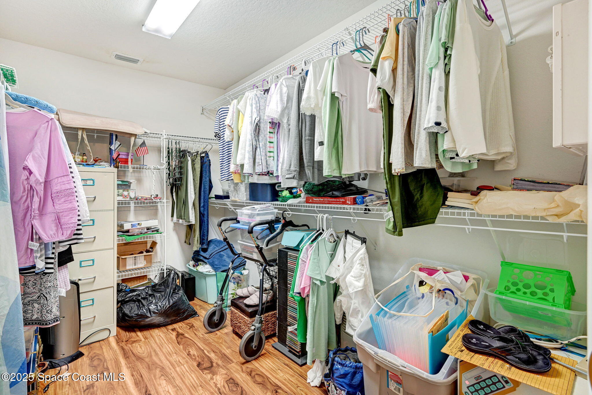 4311 Chardonnay Drive Rockledge, FL 32955 - Photo 27 of 54 DSC_2616