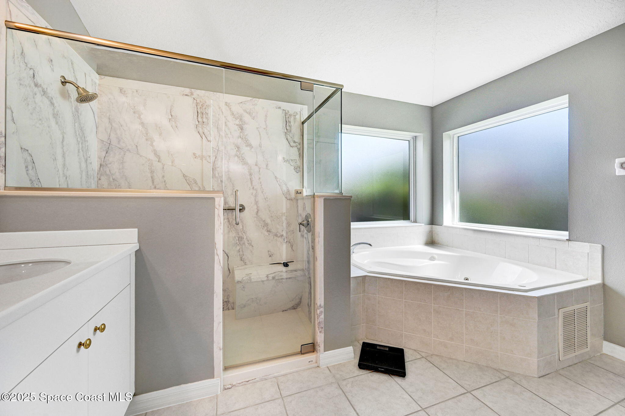 4311 Chardonnay Drive Rockledge, FL 32955 - Photo 29 of 54 DSC_2634