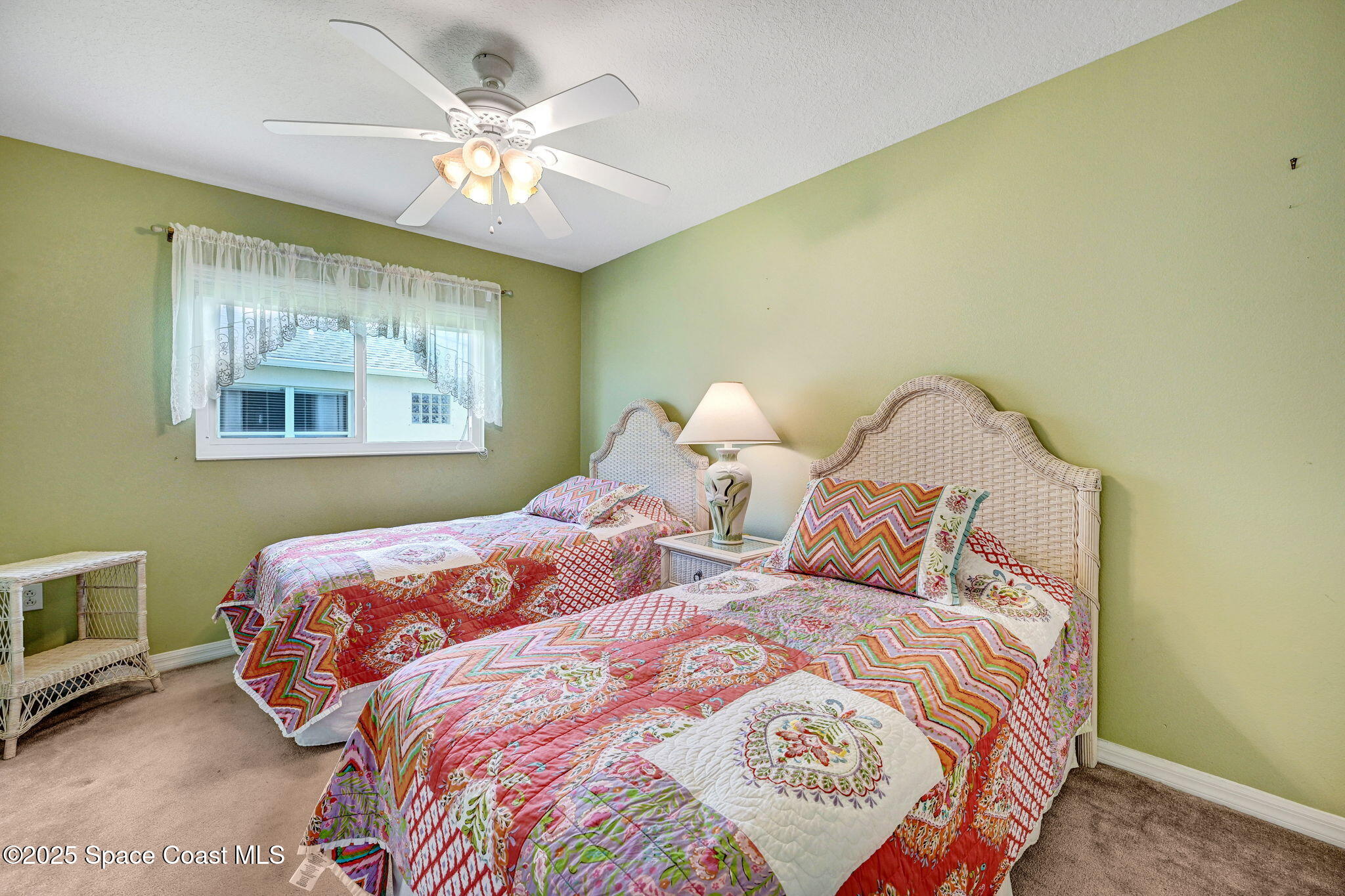 4311 Chardonnay Drive Rockledge, FL 32955 - Photo 30 of 54 DSC_2643