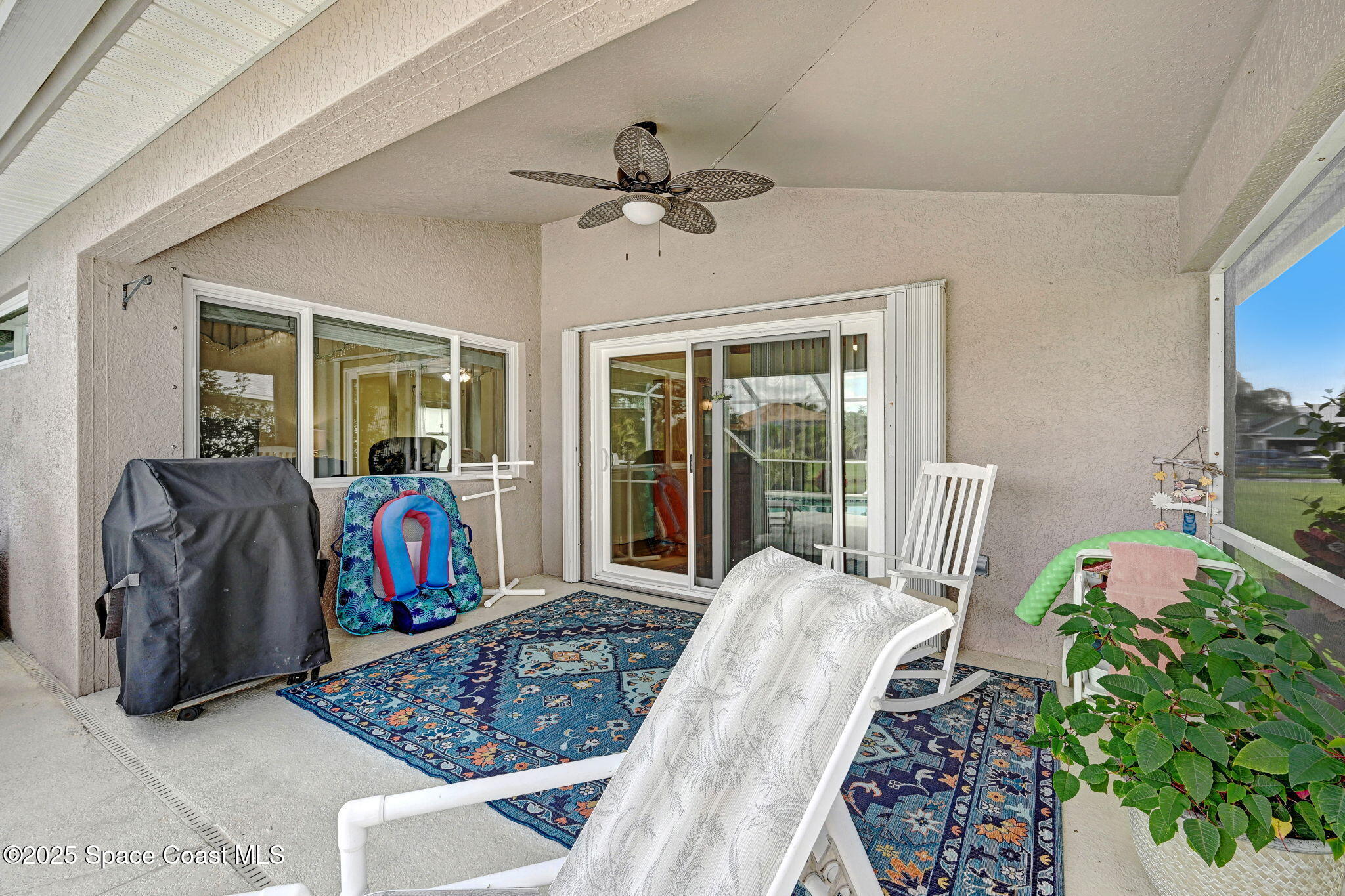 4311 Chardonnay Drive Rockledge, FL 32955 - Photo 3 of 54 DSC_2544