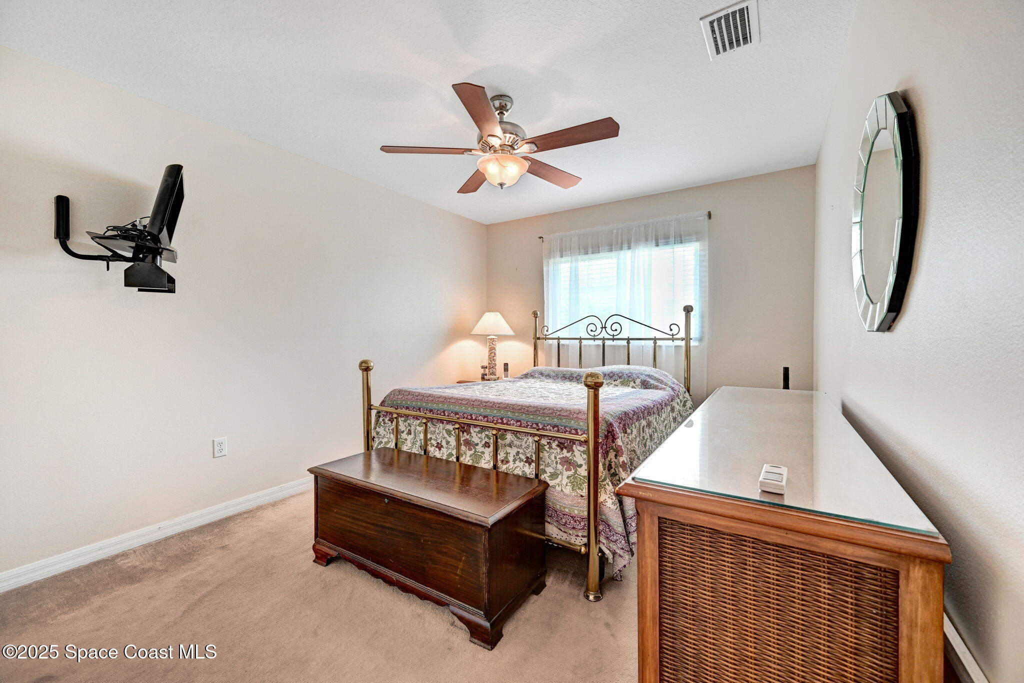 4311 Chardonnay Drive Rockledge, FL 32955 - Photo 32 of 54 DSC_2646