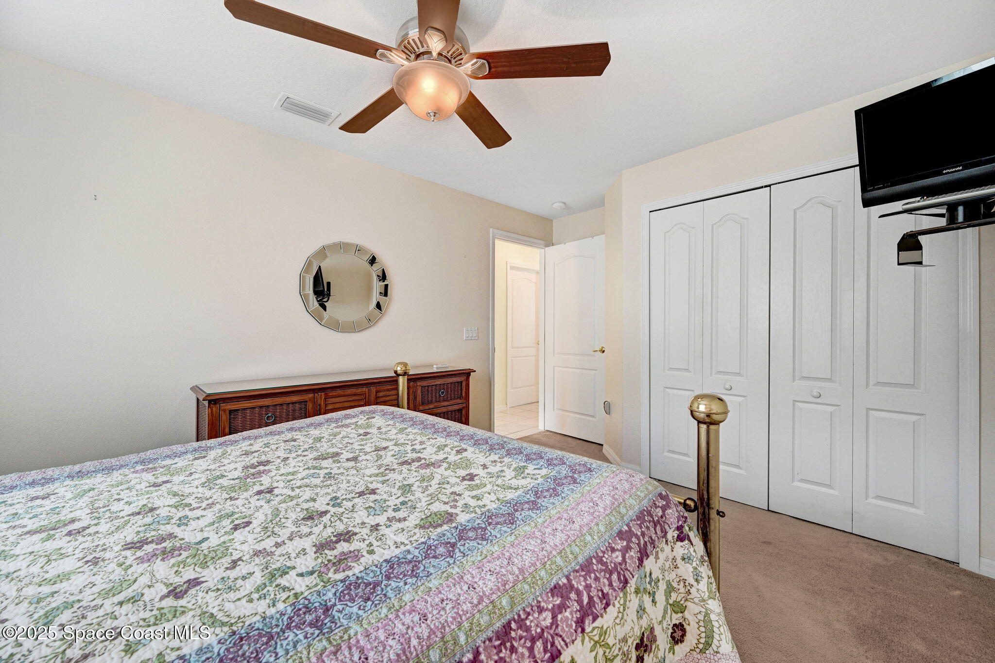 4311 Chardonnay Drive Rockledge, FL 32955 - Photo 33 of 54 DSC_2649