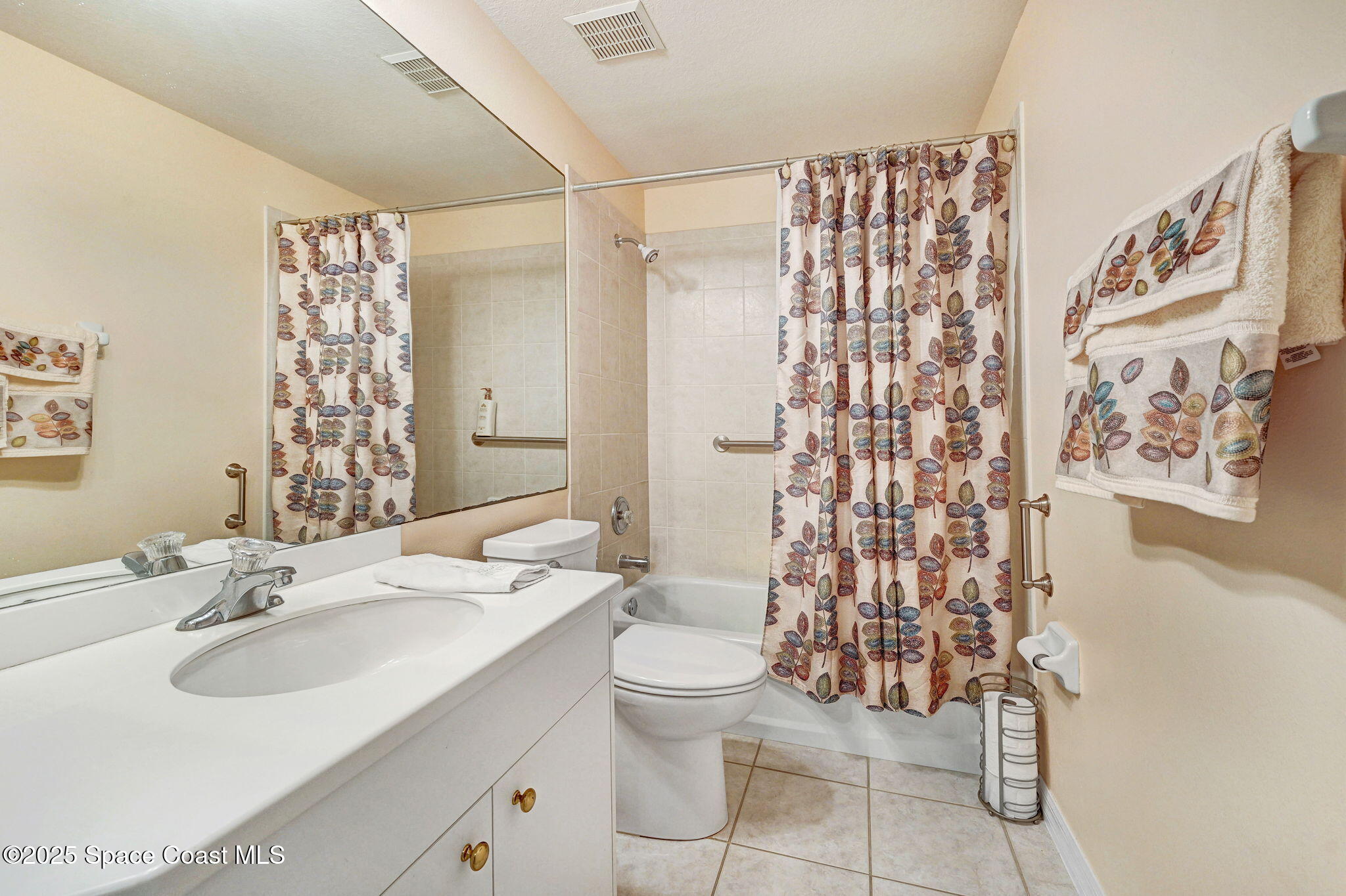 4311 Chardonnay Drive Rockledge, FL 32955 - Photo 34 of 54 DSC_2640