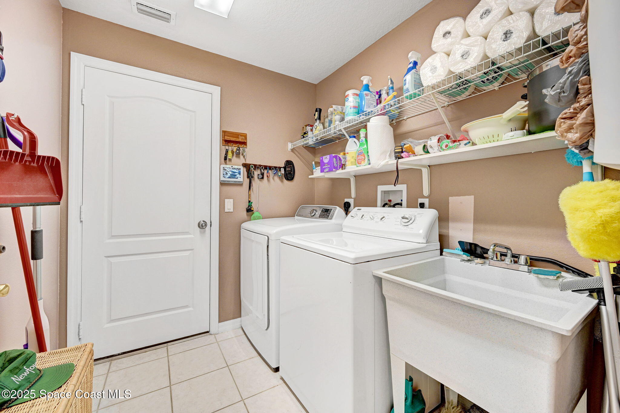 4311 Chardonnay Drive Rockledge, FL 32955 - Photo 35 of 54 DSC_2637