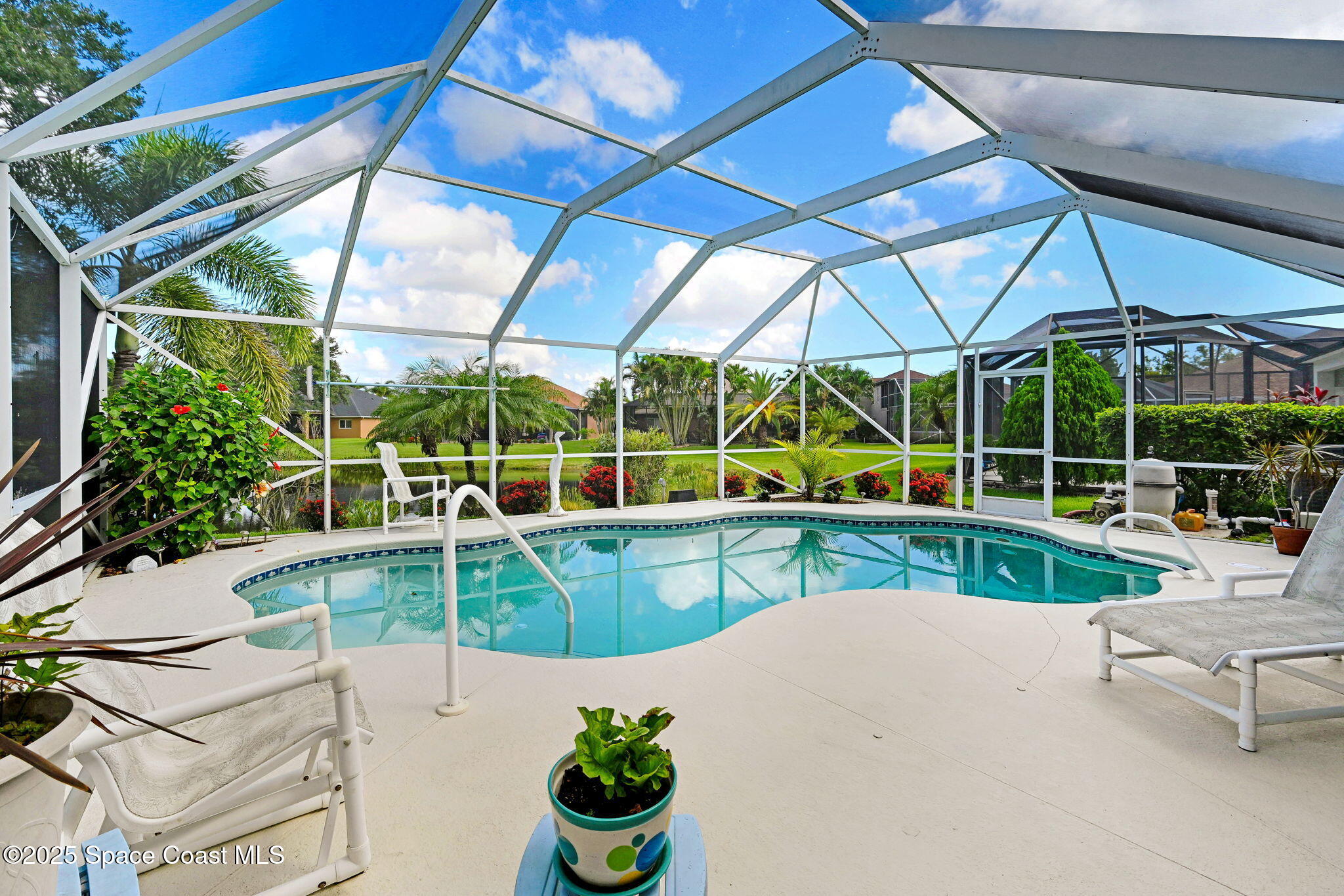 4311 Chardonnay Drive Rockledge, FL 32955 - Photo 4 of 54 DSC_2547