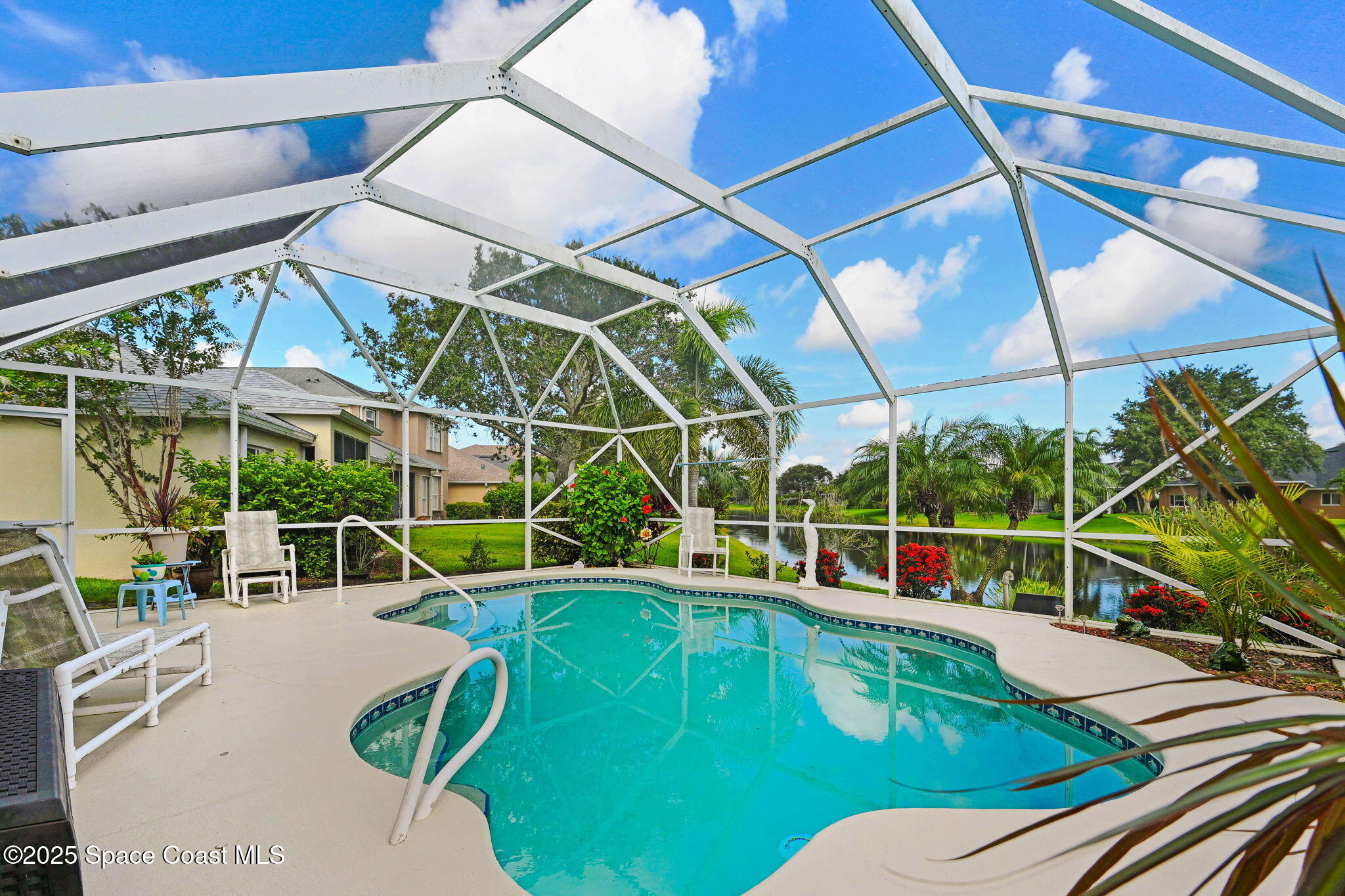 4311 Chardonnay Drive Rockledge, FL 32955 - Photo 5 of 54 DSC_2553