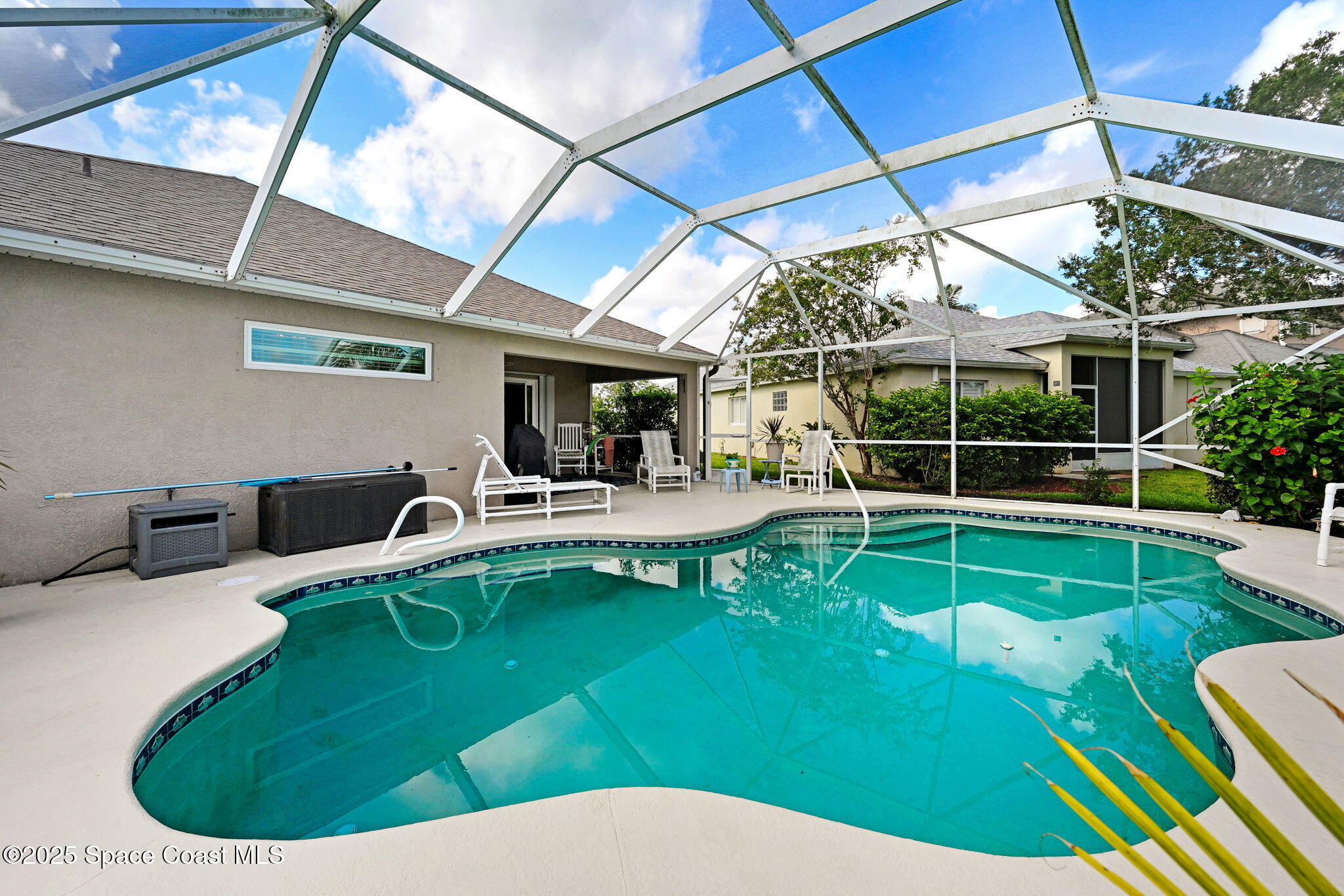 4311 Chardonnay Drive Rockledge, FL 32955 - Photo 53 of 54 DSC_2556