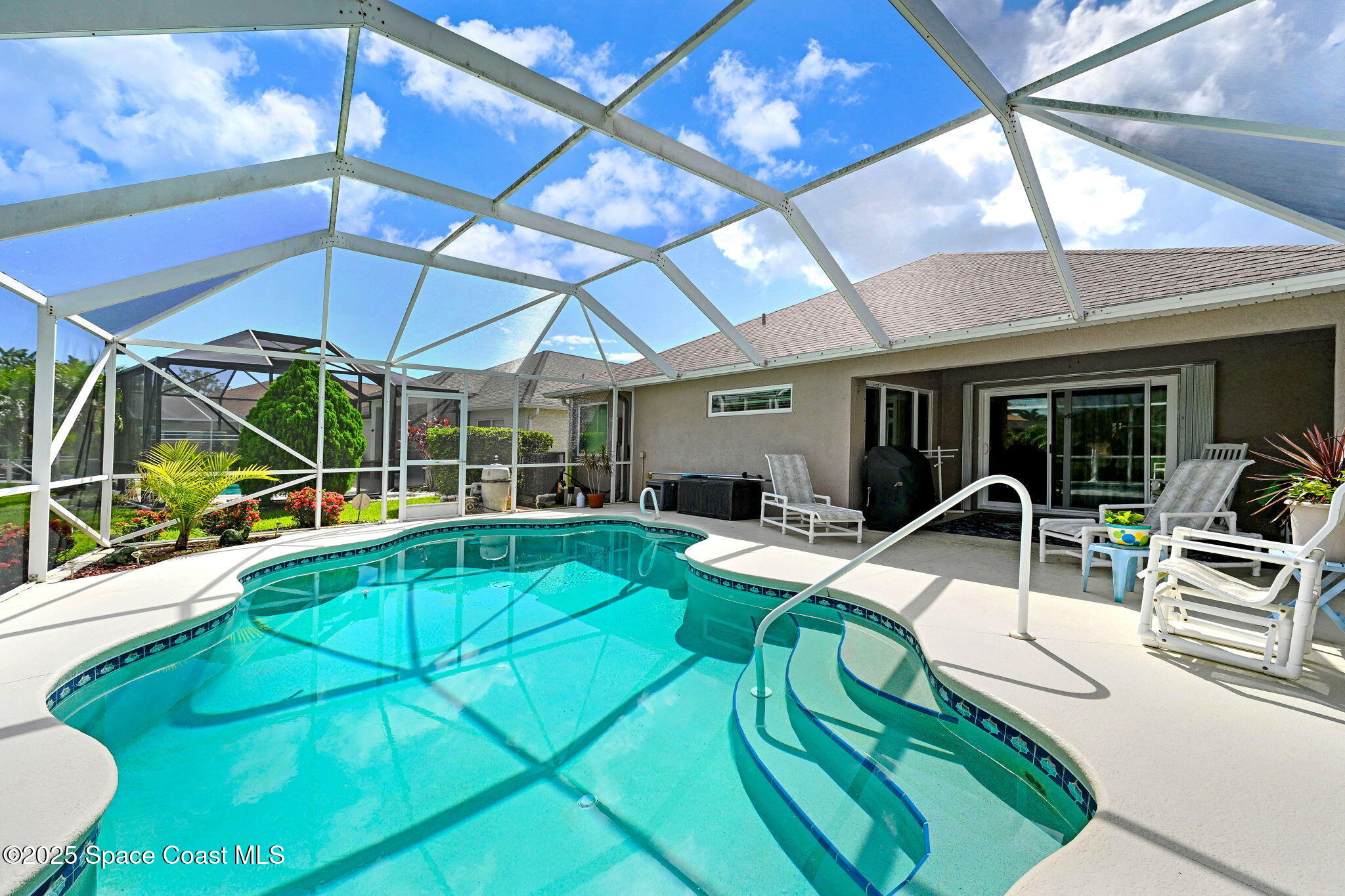 4311 Chardonnay Drive Rockledge, FL 32955 - Photo 54 of 54 DSC_2562