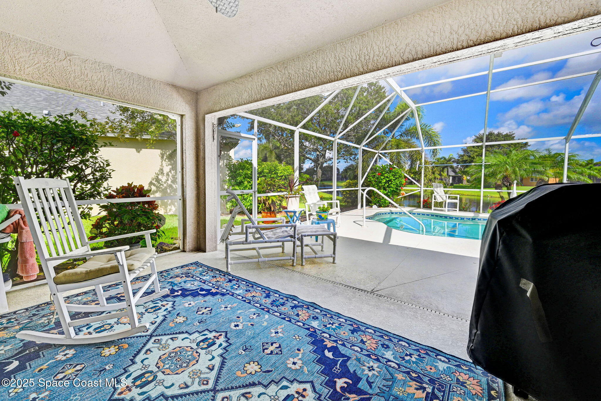 4311 Chardonnay Drive Rockledge, FL 32955 - Photo 6 of 54 DSC_2535