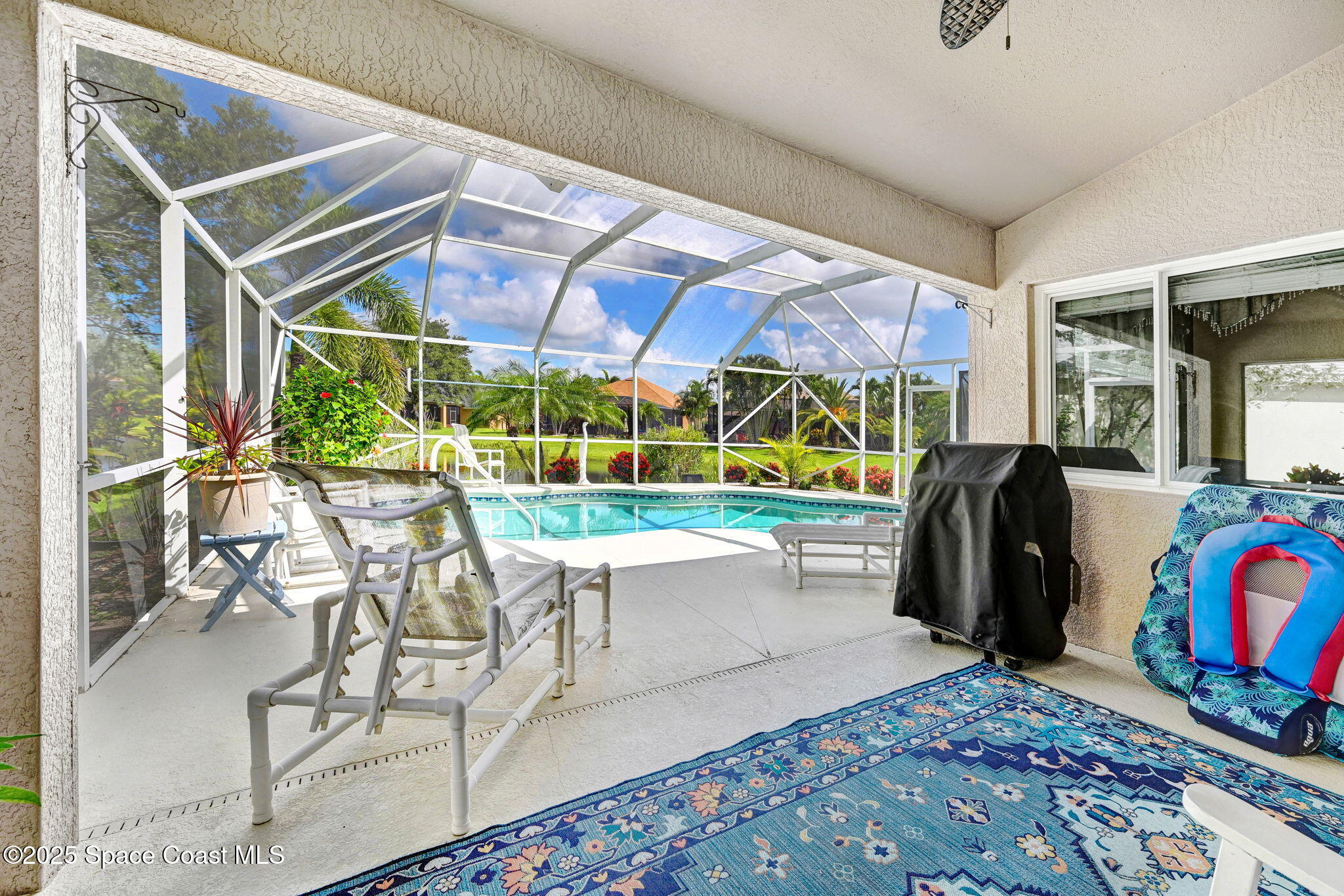 4311 Chardonnay Drive Rockledge, FL 32955 - Photo 8 of 54 DSC_2538
