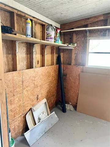 $93,900 | 35004 Hawkiowa Road, Dade City, FL 33523