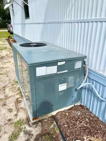 $93,900 | 35004 Hawkiowa Road, Dade City, FL 33523