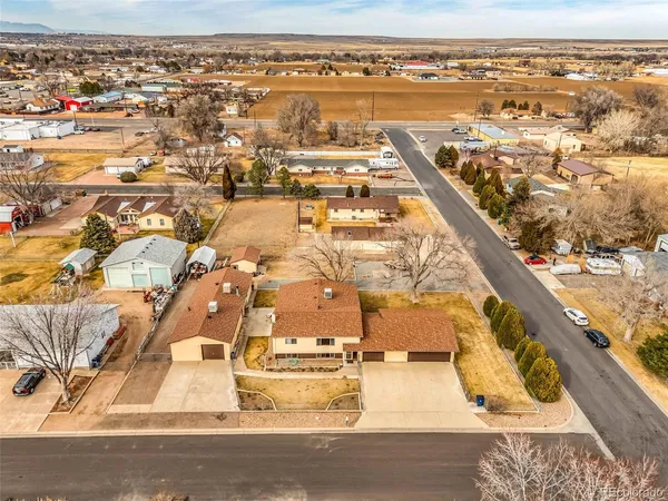 $461,000 | 25451 Parkview Drive, Pueblo, CO 81006