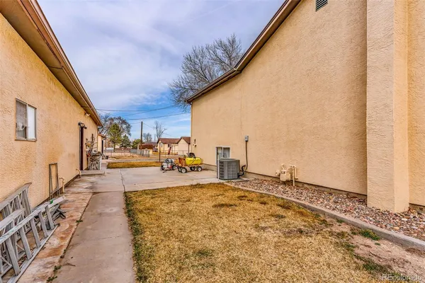 $461,000 | 25451 Parkview Drive, Pueblo, CO 81006
