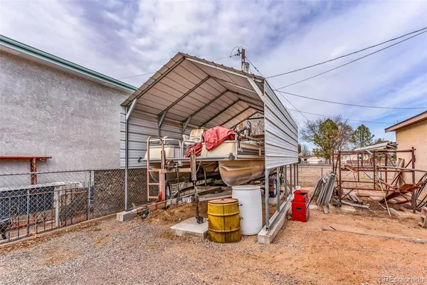 $461,000 | 25451 Parkview Drive, Pueblo, CO 81006