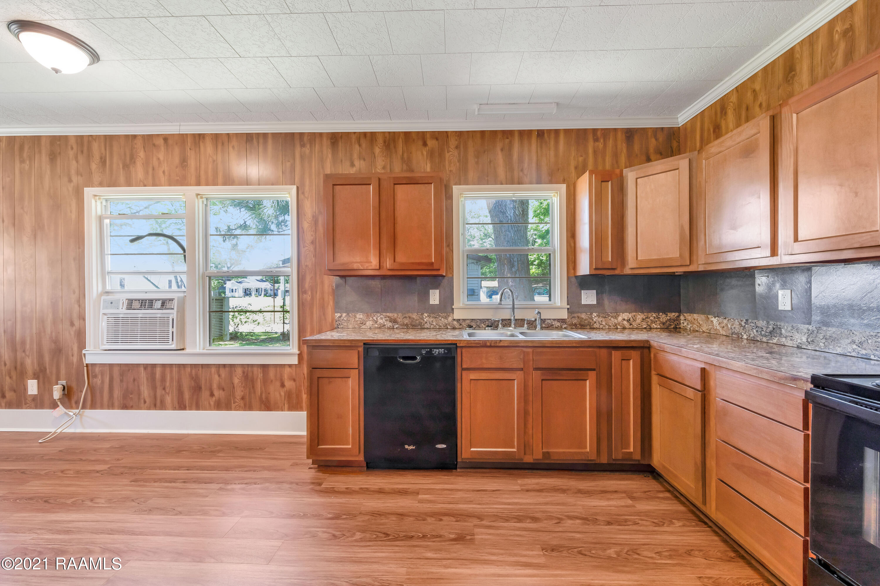 1008 St Louis Street Scott, LA 70583 - Photo 16 of 25