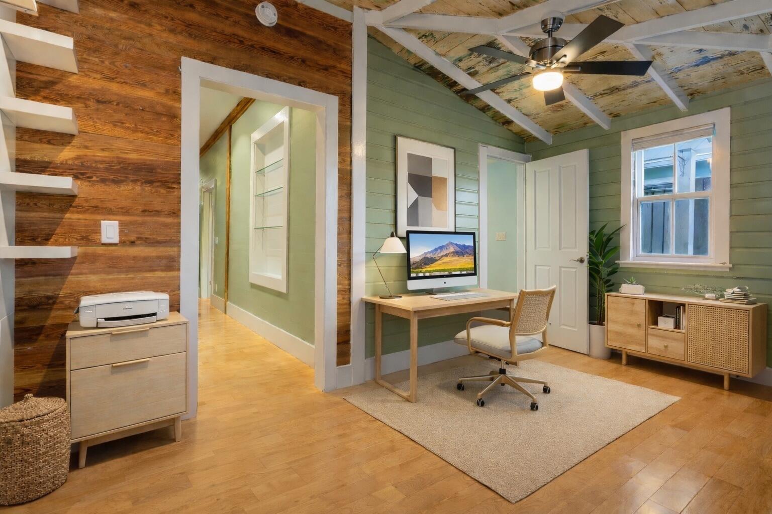 1120 Seminary Street Key West, FL 33040 - Photo 6 of 42 Office
