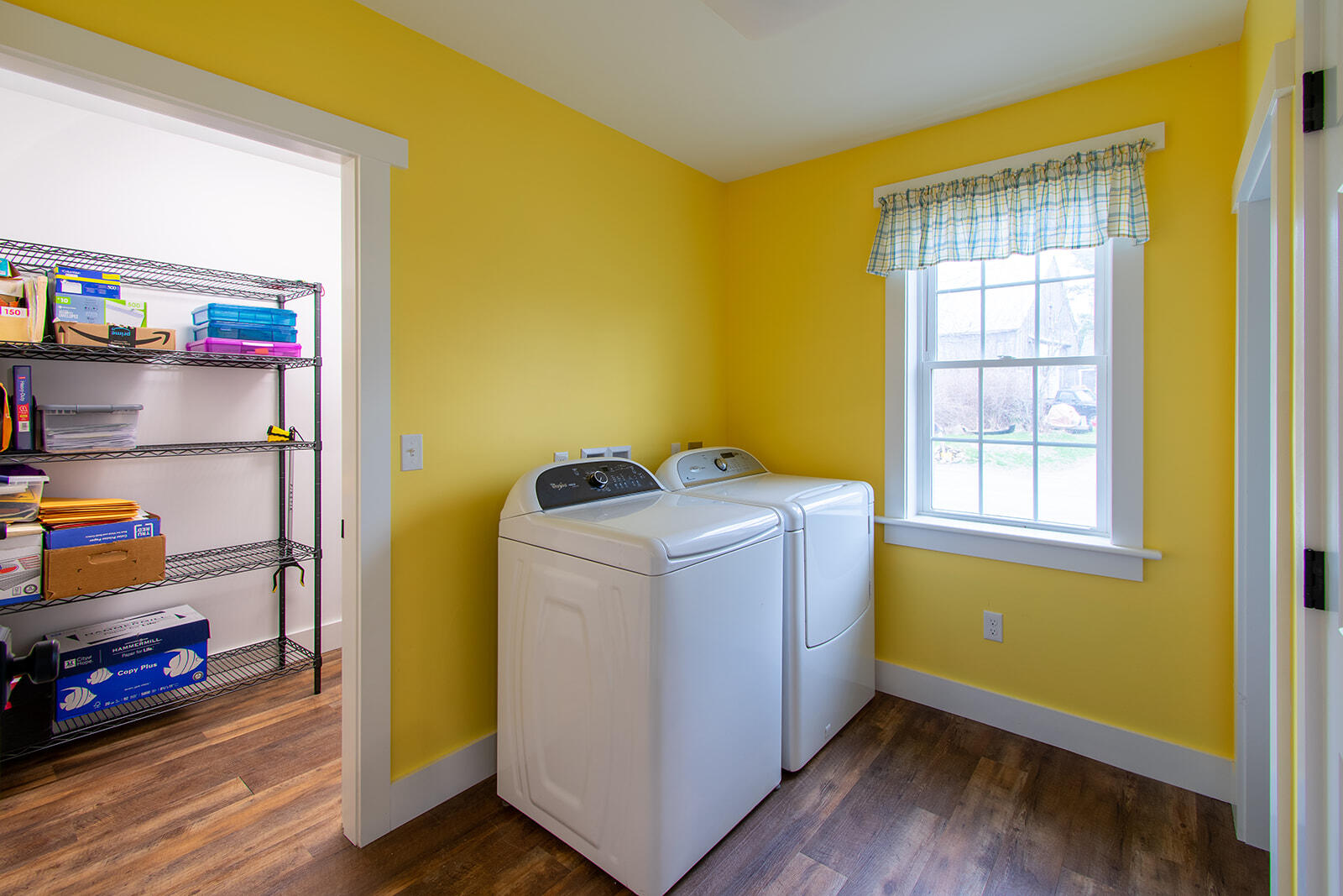 308 Razorville Road Washington, ME 04574 - Photo 18 of 31 308 Razorville Road, Washington