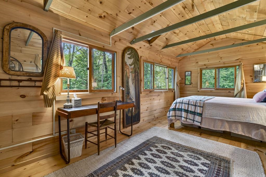 173 N Road Deering, NH 03244 - Photo 31 of 58