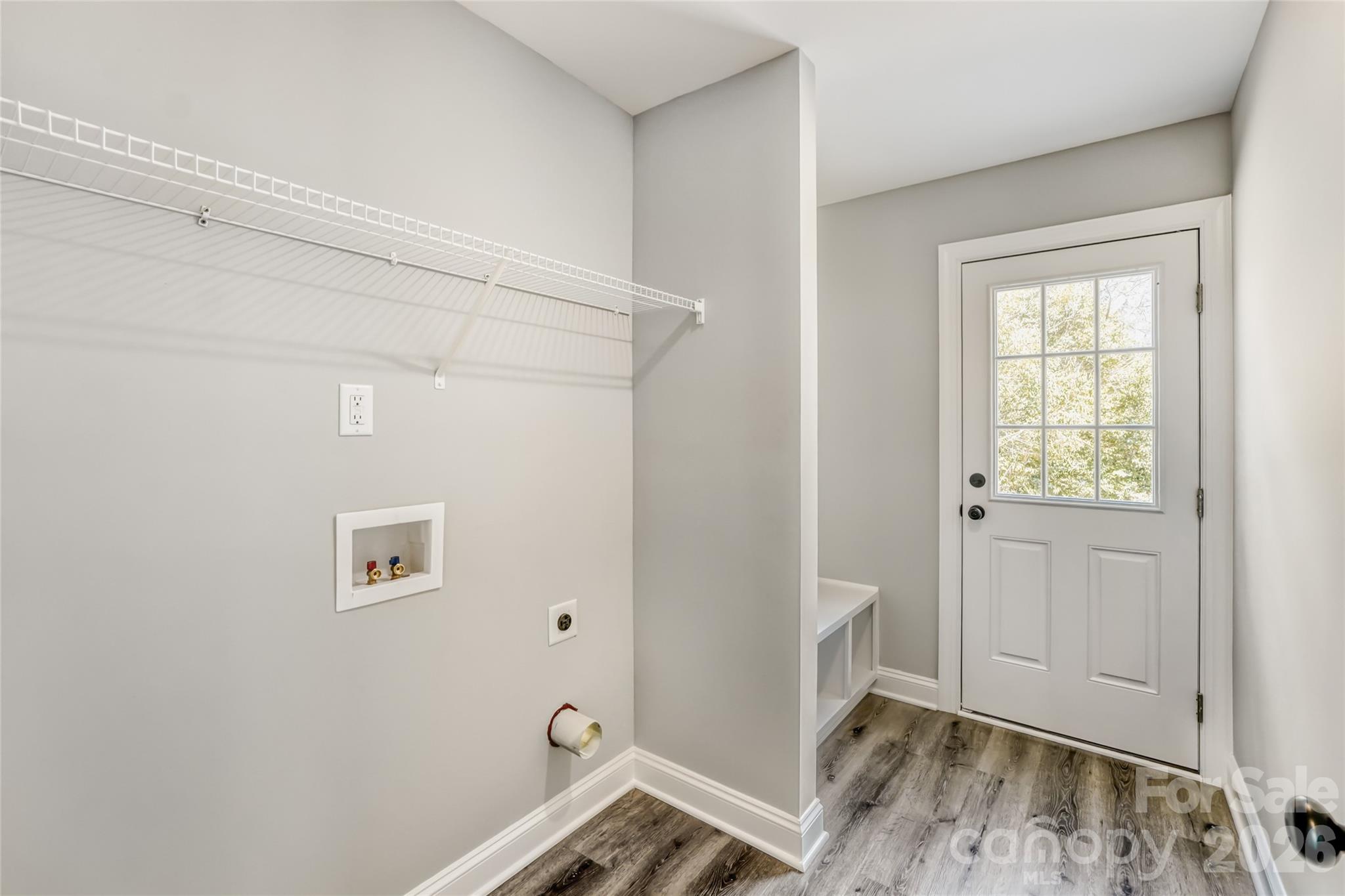602 Bethpage Road Kannapolis, NC 28081 - Photo 7 of 18