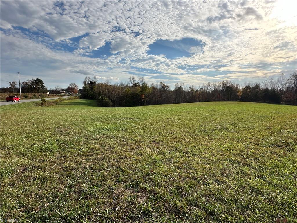 0 Sparger Road Mount Airy, NC 27030 - Photo 8 of 17 Gallery Image 8