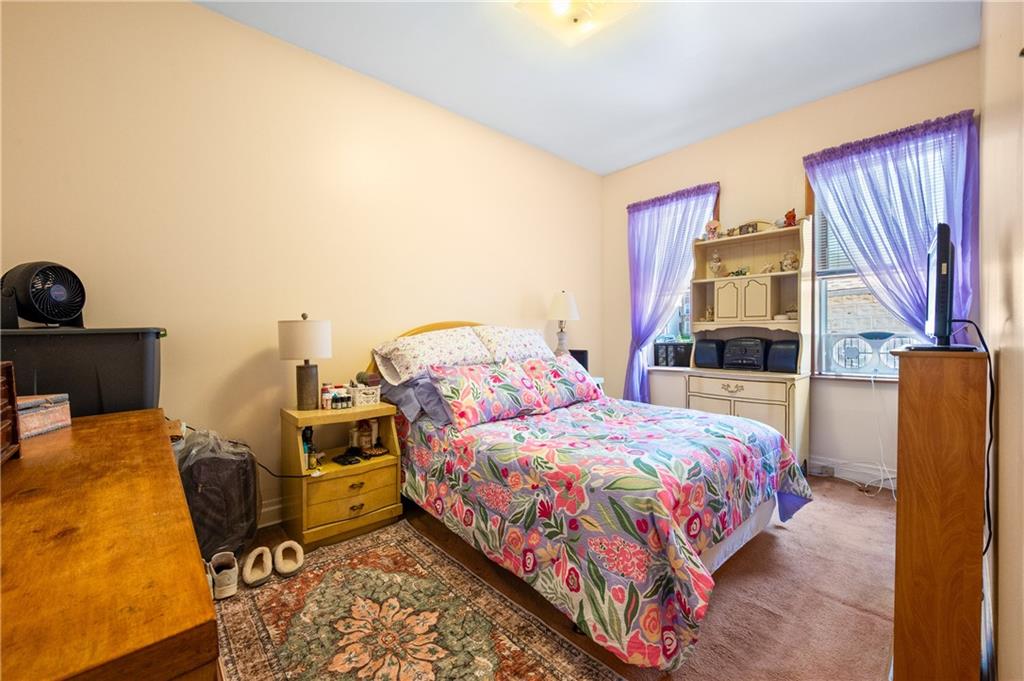 2101 76th Street Brooklyn, NY 11214 - Photo 16 of 49