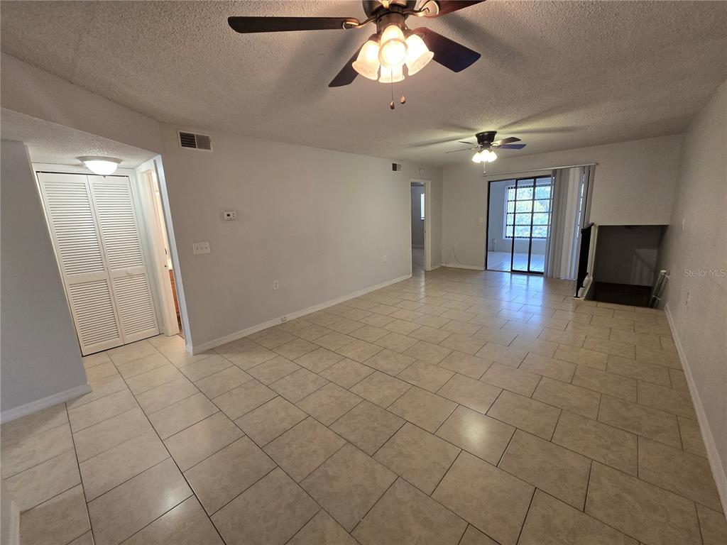 7741 Forest Trail, Unit 3 Port Richey, FL 34668 - Photo 9 of 20