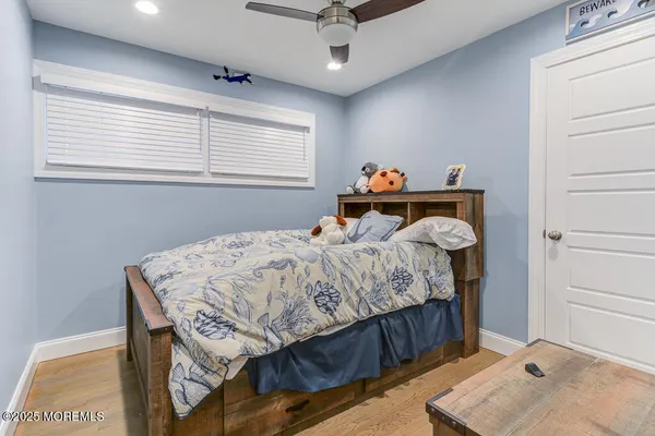 $7,800 | 10 E Street, Seaside Park, NJ 08752