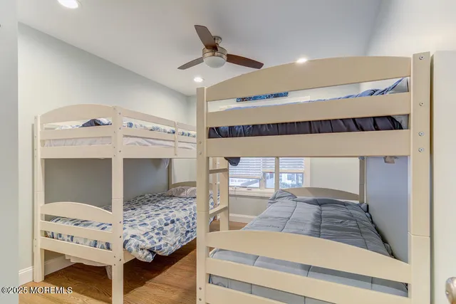 $7,800 | 10 E Street, Seaside Park, NJ 08752