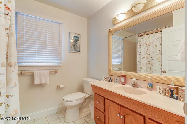 $7,800 | 10 E Street, Seaside Park, NJ 08752