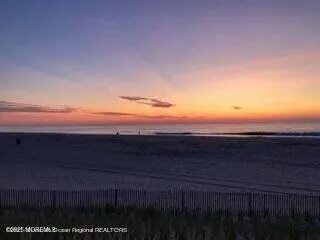 $7,800 | 10 E Street, Seaside Park, NJ 08752