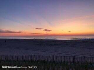 10 E Street Seaside Park, NJ 08752 - Photo 24 of 26 a view of an ocean beach