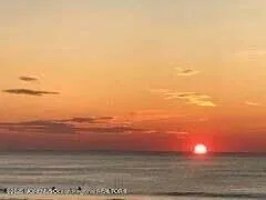 $7,800 | 10 E Street, Seaside Park, NJ 08752