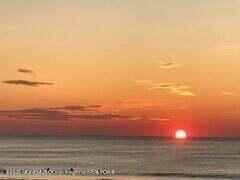 10 E Street Seaside Park, NJ 08752 - Photo 25 of 26 a view of an ocean