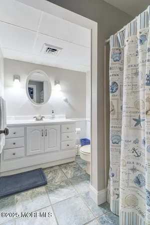 $7,800 | 10 E Street, Seaside Park, NJ 08752