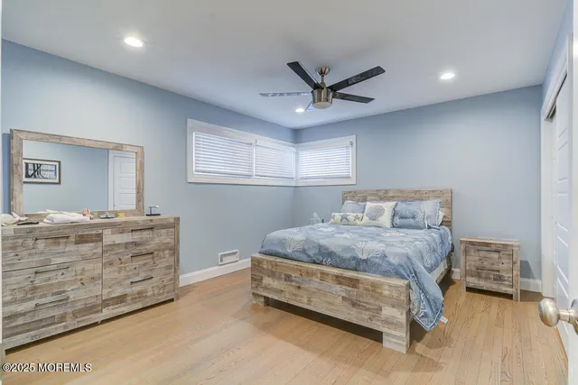 $7,800 | 10 E Street, Seaside Park, NJ 08752