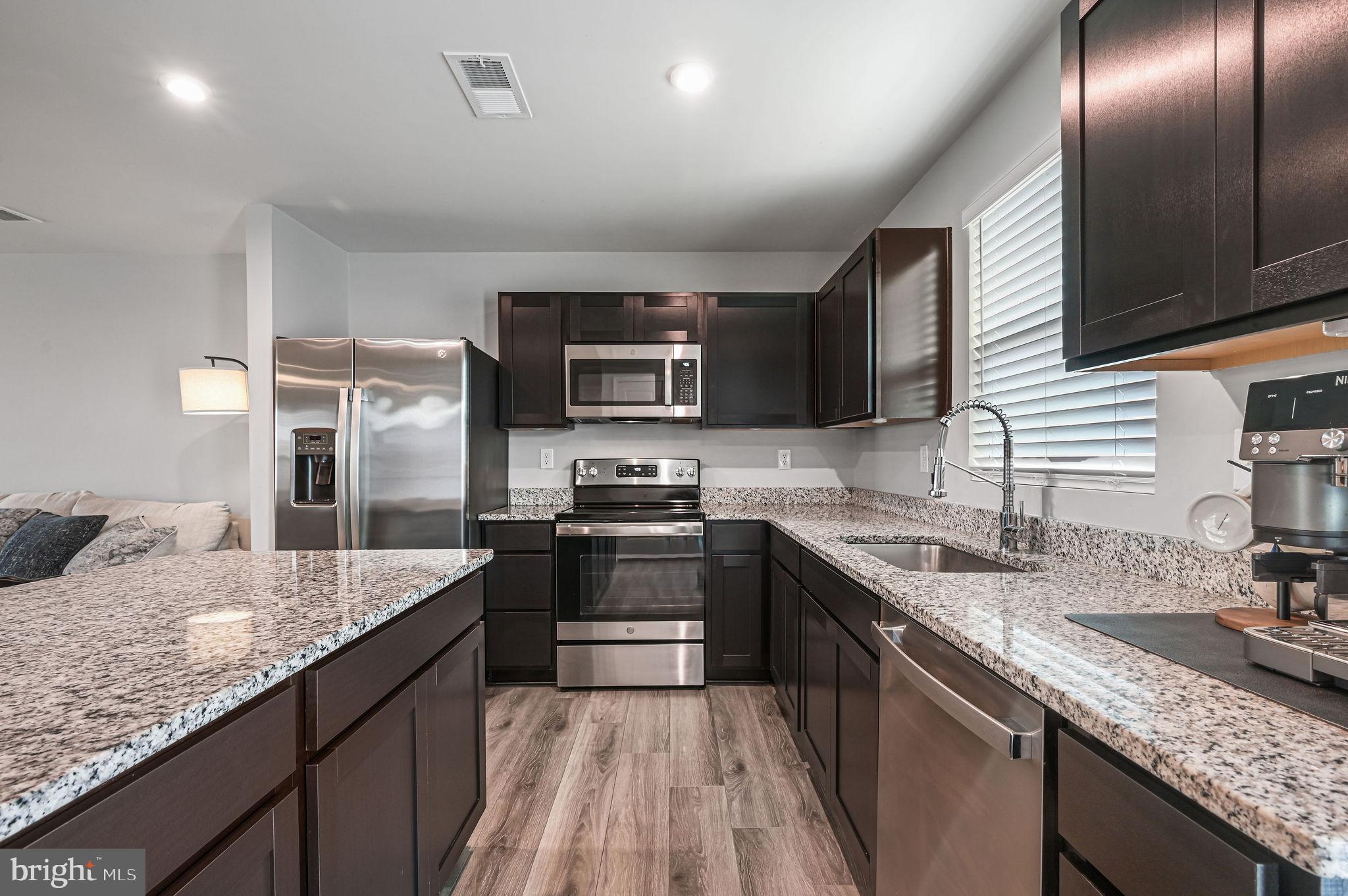 78 Slate Road Dover, DE 19904 - Photo 11 of 27