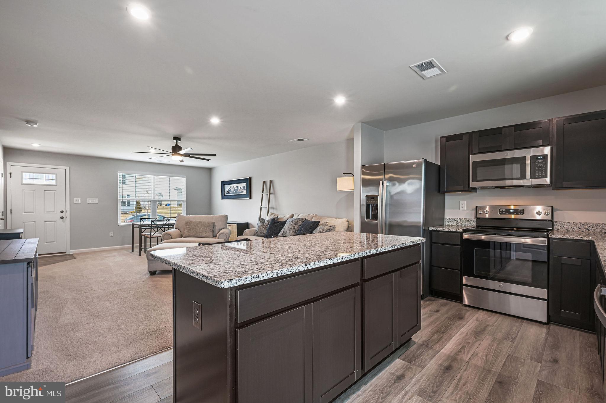 78 Slate Road Dover, DE 19904 - Photo 12 of 27