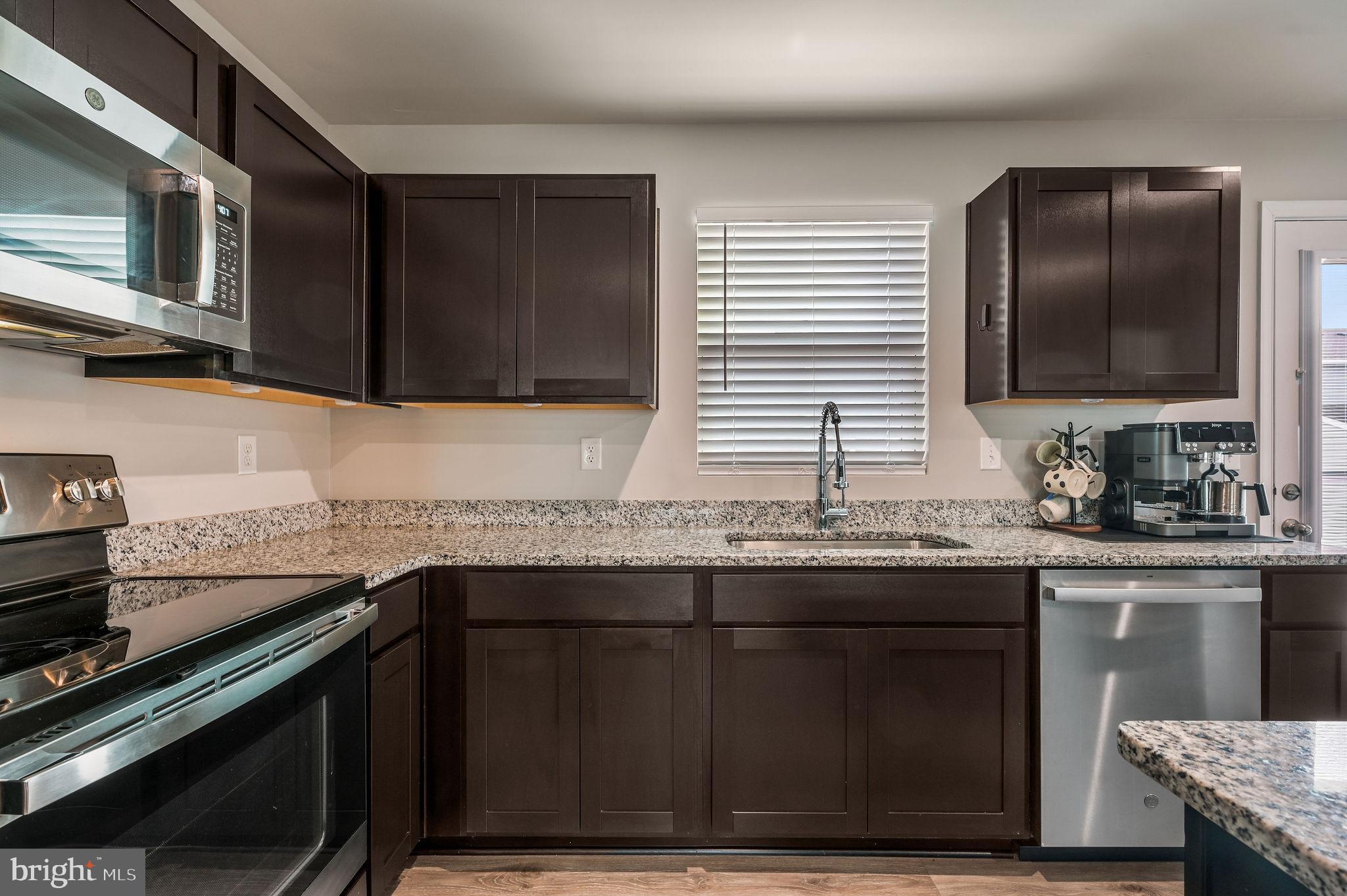 78 Slate Road Dover, DE 19904 - Photo 13 of 27