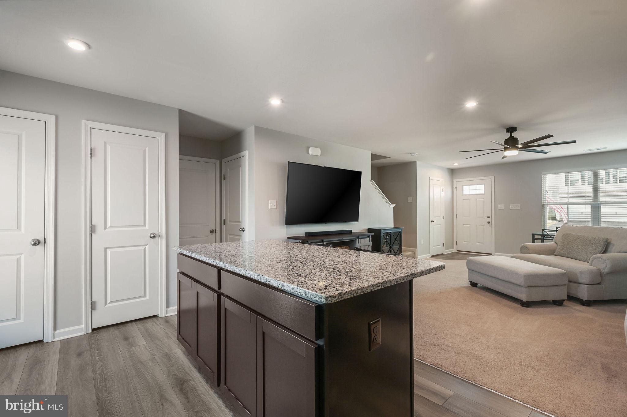 78 Slate Road Dover, DE 19904 - Photo 14 of 27