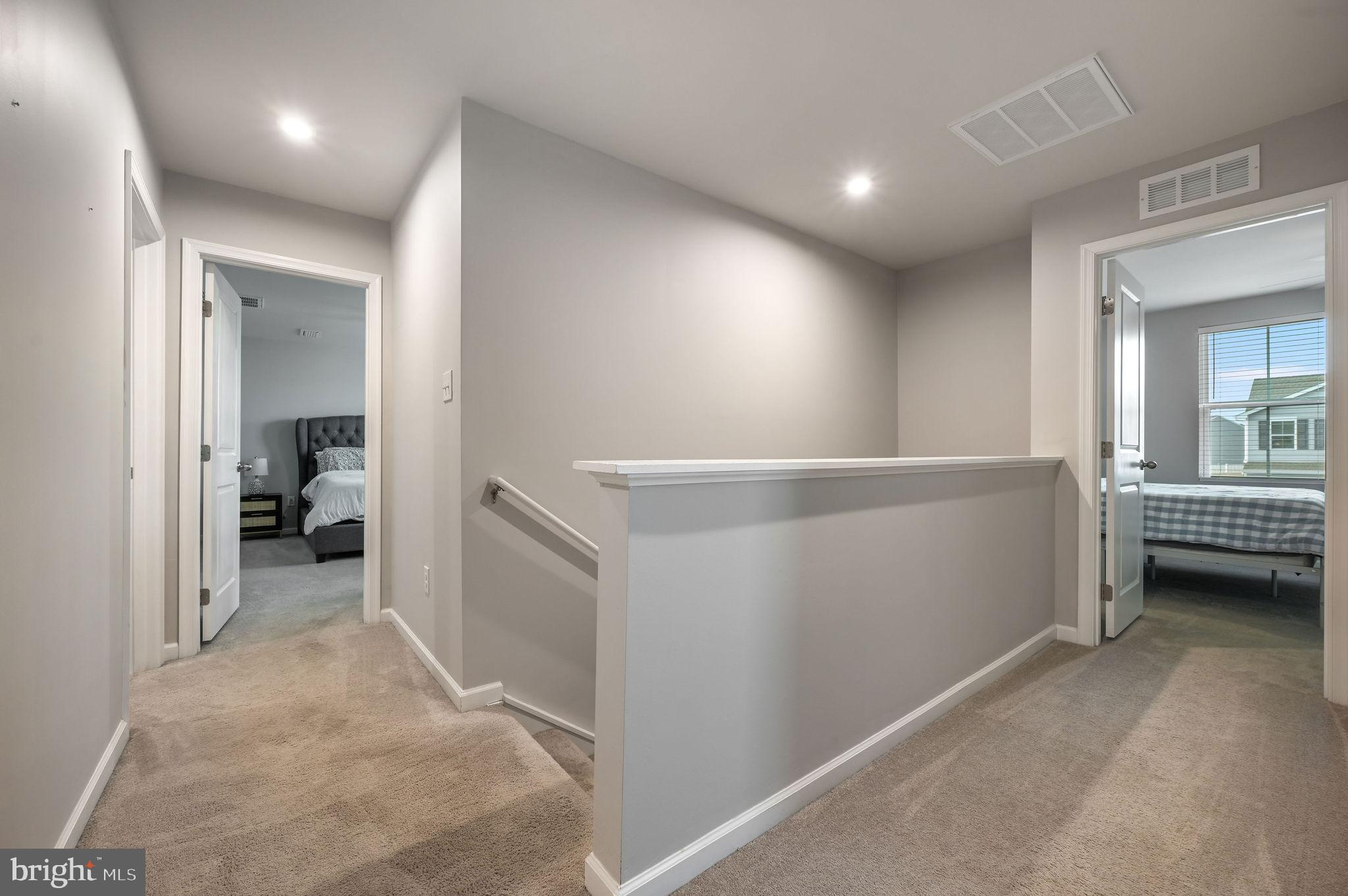 78 Slate Road Dover, DE 19904 - Photo 15 of 27