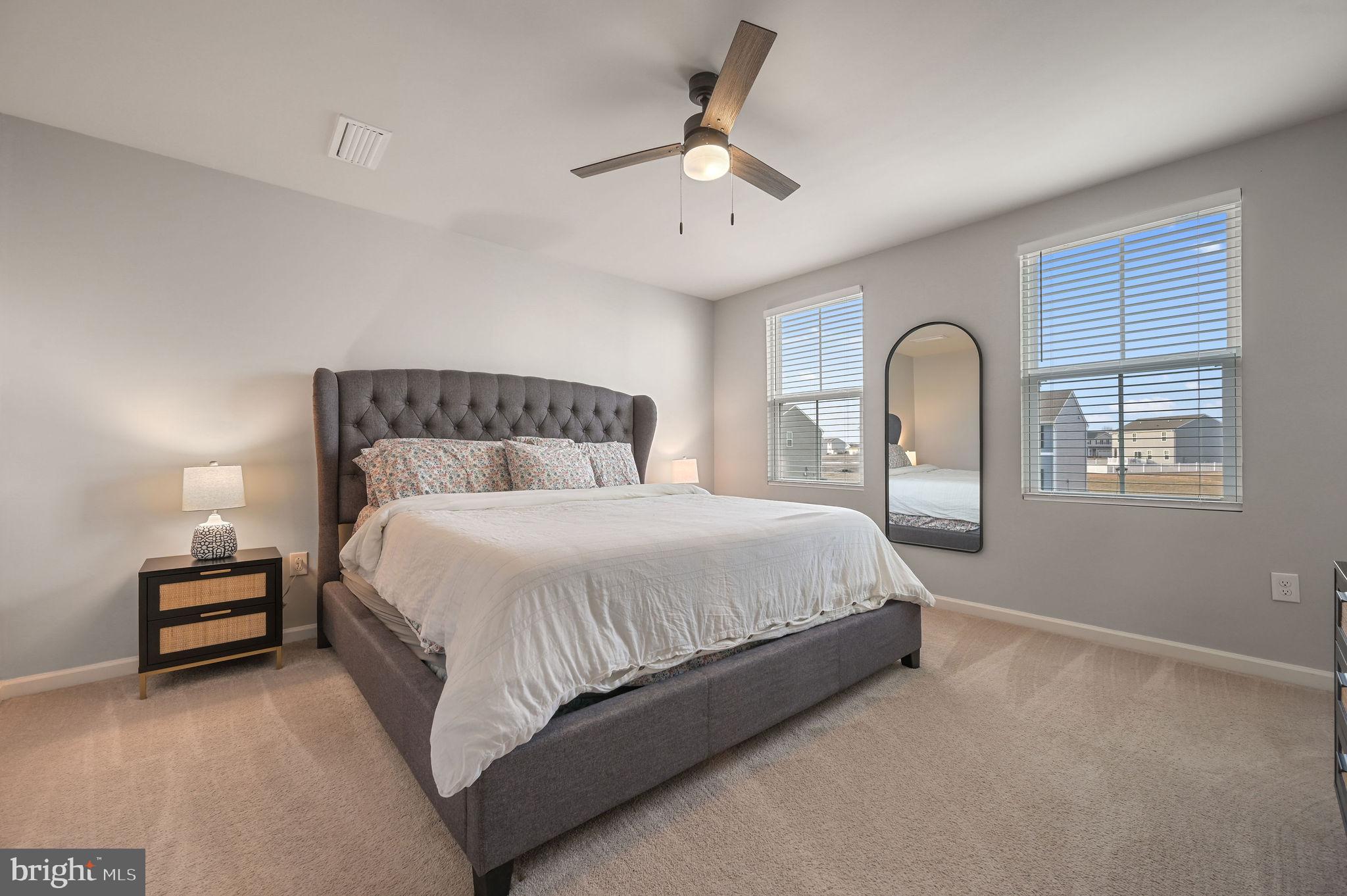 78 Slate Road Dover, DE 19904 - Photo 16 of 27