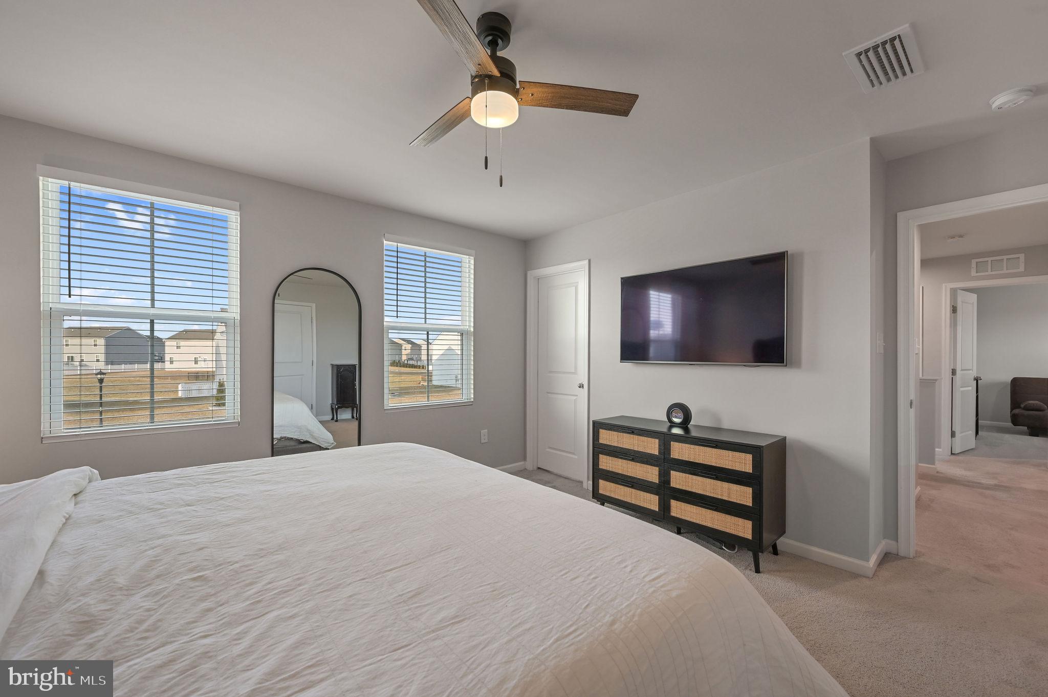 78 Slate Road Dover, DE 19904 - Photo 17 of 27