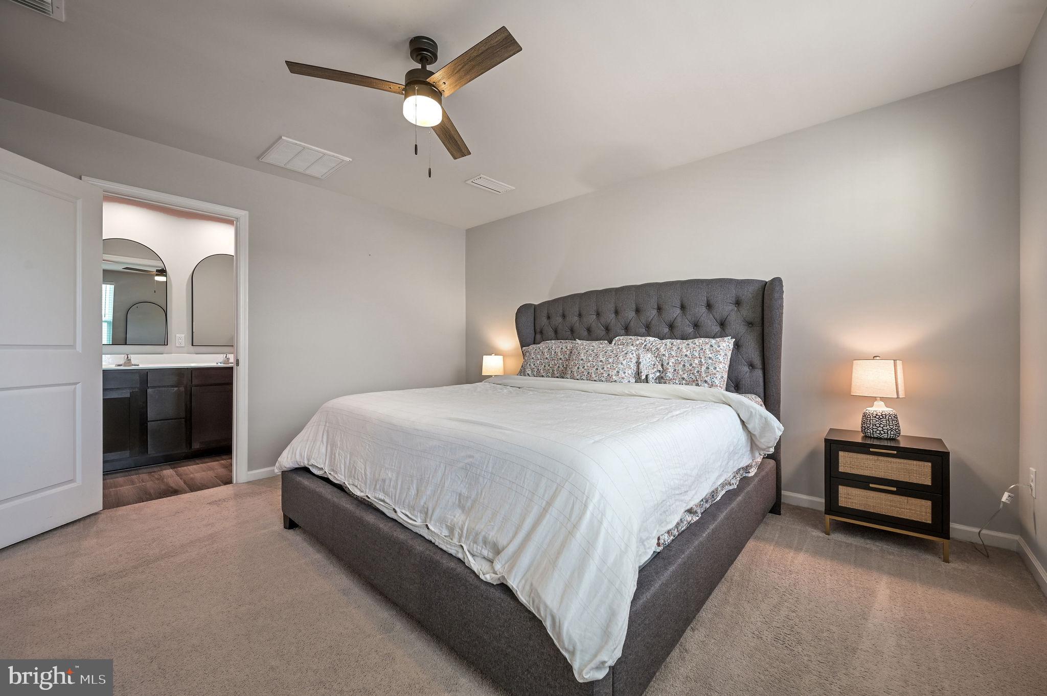 78 Slate Road Dover, DE 19904 - Photo 18 of 27