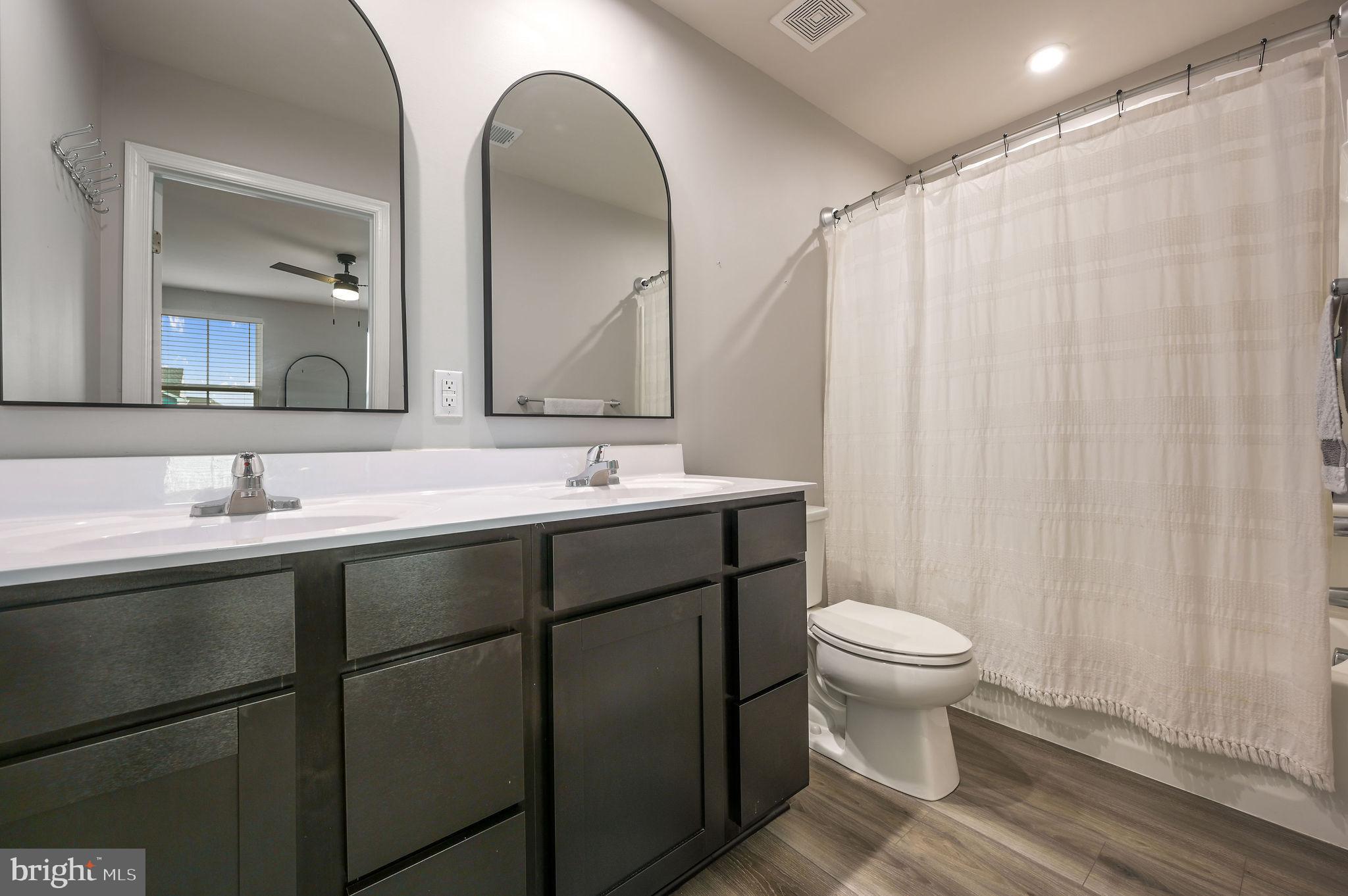 78 Slate Road Dover, DE 19904 - Photo 19 of 27