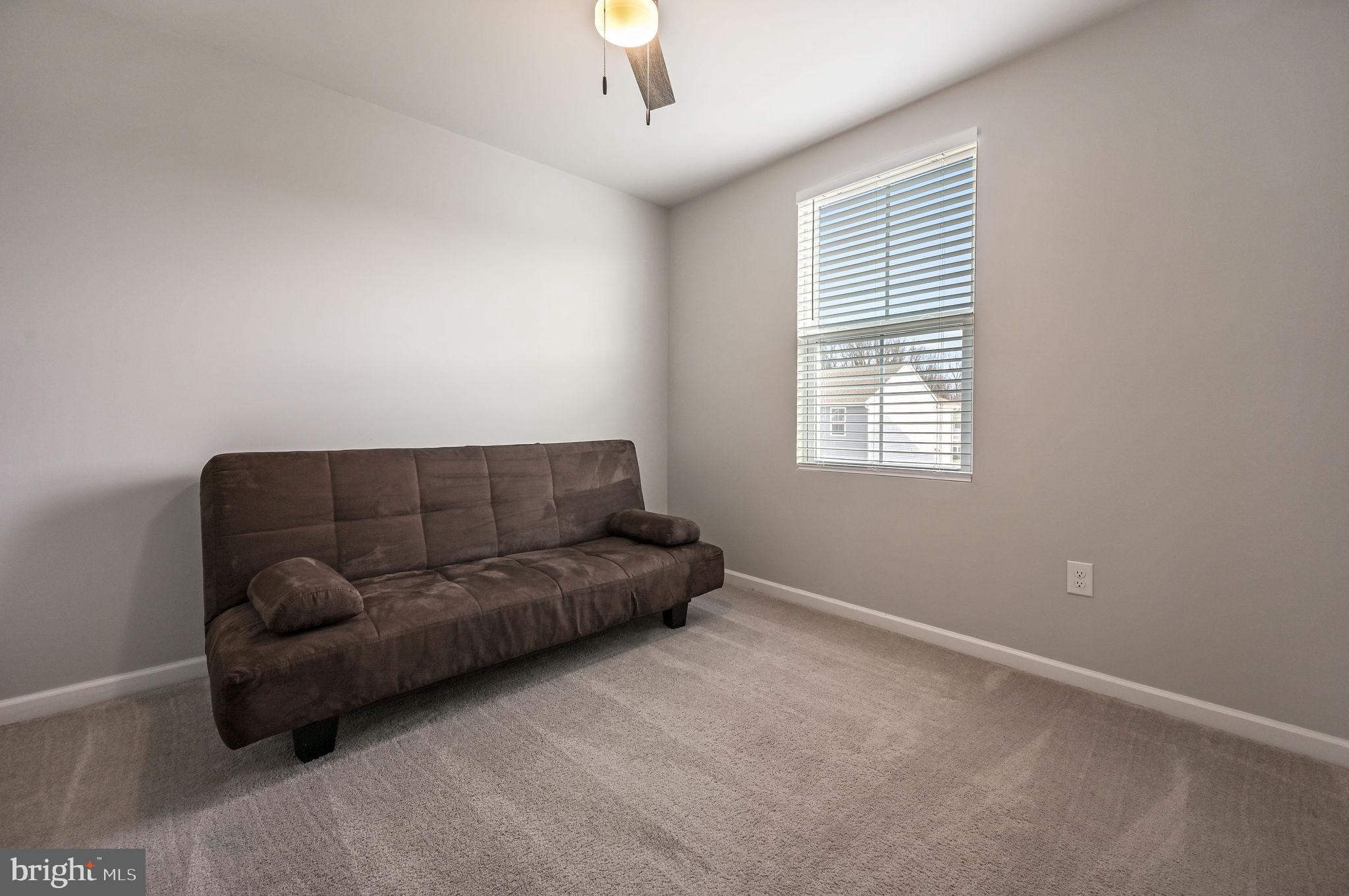 78 Slate Road Dover, DE 19904 - Photo 20 of 27