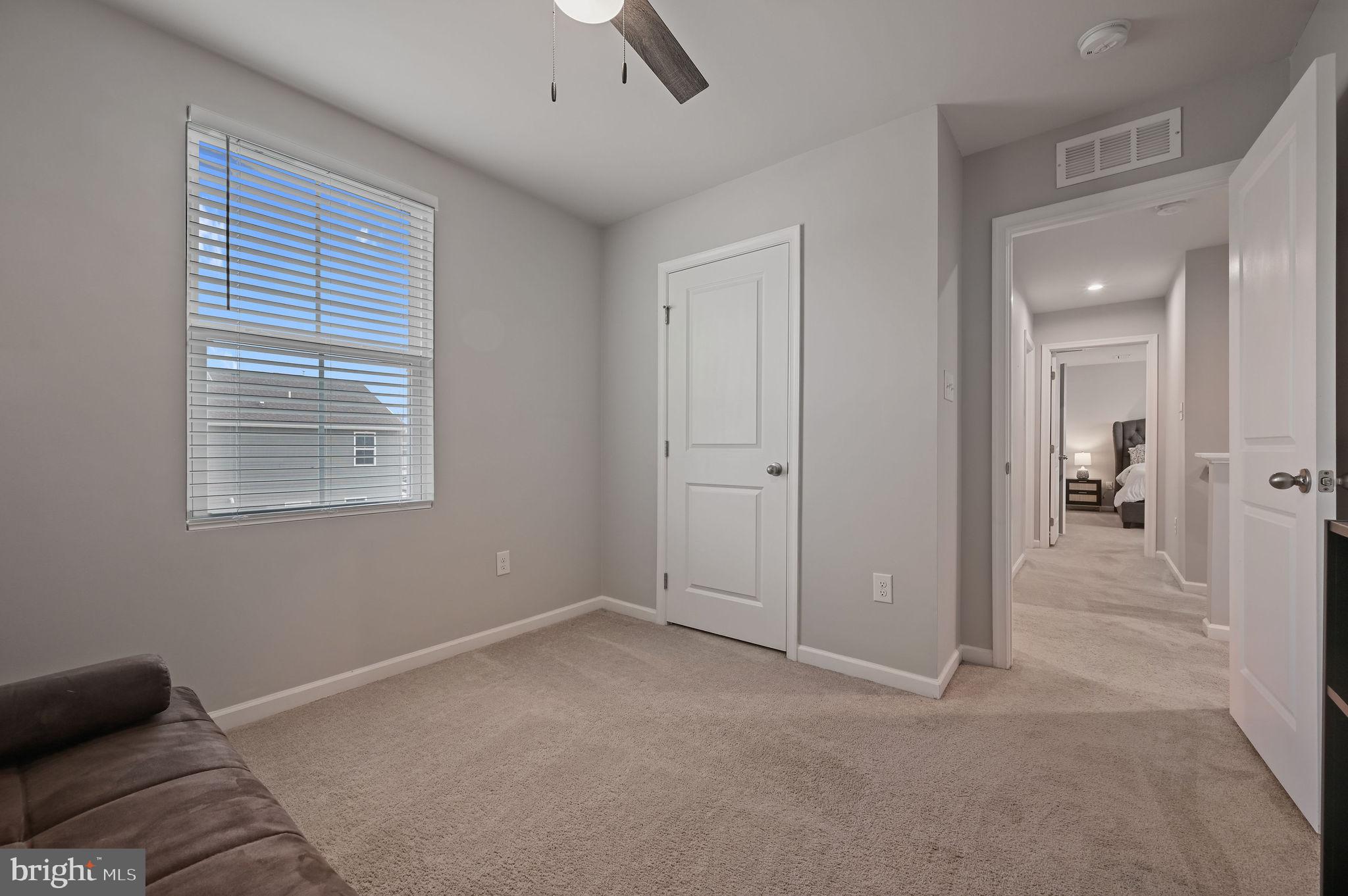 78 Slate Road Dover, DE 19904 - Photo 21 of 27